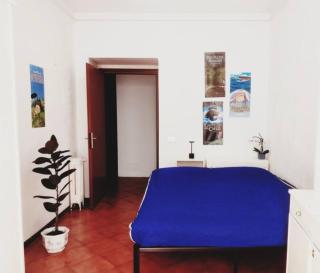 St Peter's Apartment - Roma - 7