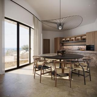 Adytum Villas - Ermioni - 5