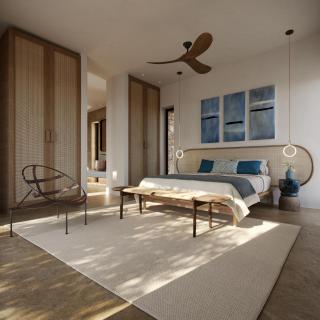 Adytum Villas - Ermioni - 9