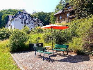 Die Malche Gäste und Tagungshaus 13 - - 9