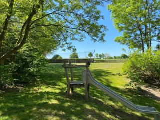 Landhaus 4 Stettinerhaff - 2