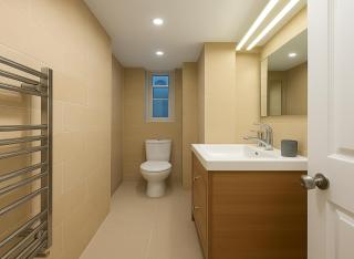 3 Bed Apartment in St John's Wood - Londra - 5
