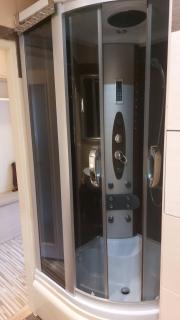 Apartmán REZE Šumava - Železná Ruda - 5