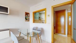 Albatros by ON Travel - 9