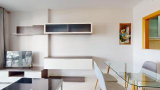 Albatros by ON Travel - 7