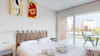 Albatros by ON Travel - 4