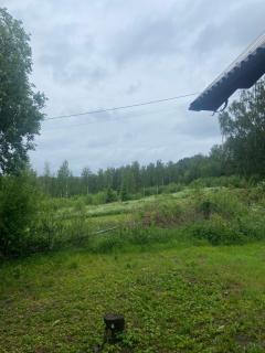 Häuschen ruhig gelegen - Lugnvik - 8