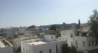 New Sedan Pansiyon - Bodrum - 1