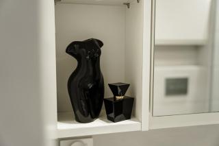 Central Apartments Gdansk - City Center - Cozy Stays - P29 - Danzig - 6