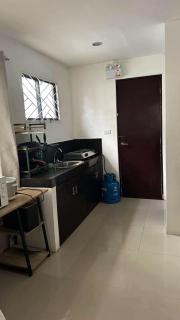 Casa Flores - - 6