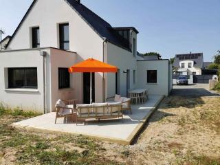 Maison proche de la mer - Pénestin - 7