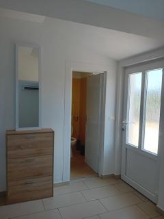 Apartman Dezire - Buje - 4