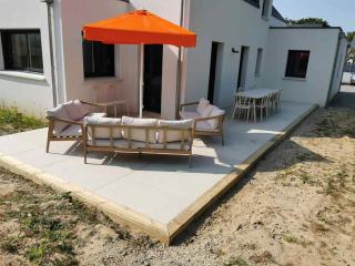 Maison proche de la mer - Pénestin - 2