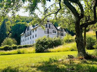 Die Malche Gäste und Tagungshaus 17 - - 0