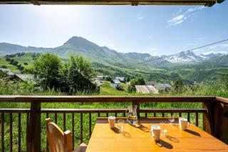 Neptune - Albiez-Montrond - 7