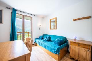 Neptune - Albiez-Montrond - 6