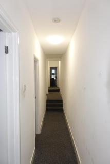 Large Flat in Southampton - Southampton - 9