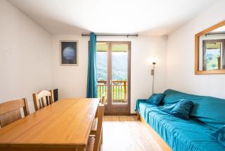 Neptune - Albiez-Montrond - 9