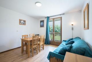 Neptune - Albiez-Montrond - 5