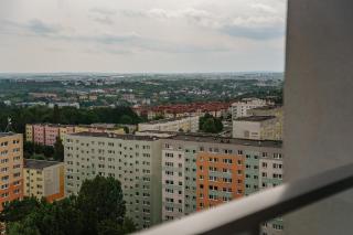 Central Apartments Gdansk - City Center - Cozy Stays - P29 - Danzig - 7