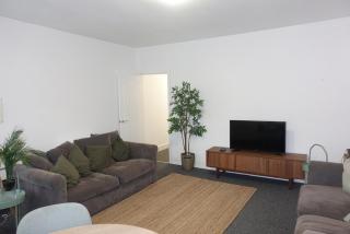Large Flat in Southampton - Southampton - 4