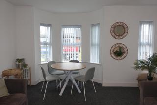 Large Flat in Southampton - Southampton - 3