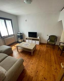 Casa Furlan - Calalzo - 9