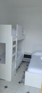 Apartment Artan Skenderaj - Ksamil - 4
