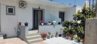 Apartment Artan Skenderaj - 1