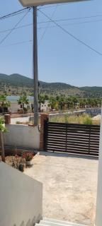 Apartment Artan Skenderaj - 2