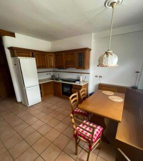 Casa Furlan - Calalzo - 7