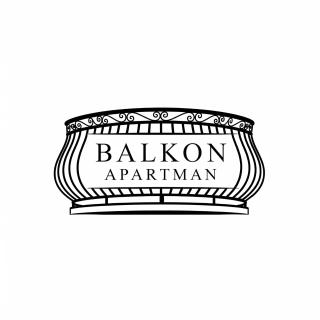 Balkon Apartman - Debrecen - 5