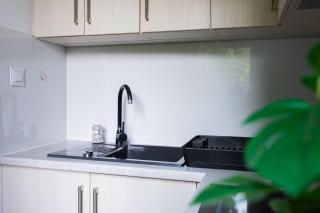 Przytulny Apartament w centrum Rabki - Rabka-Zdrój - 6