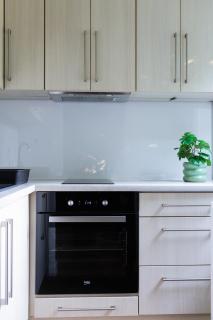 Przytulny Apartament w centrum Rabki - Rabka-Zdrój - 4