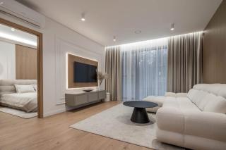 Sea & Pine Home - Palanga - 9