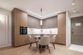 Sea & Pine Home - Palanga - 0