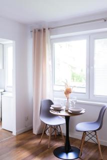 Przytulny Apartament w centrum Rabki - Rabka-Zdrój - 1