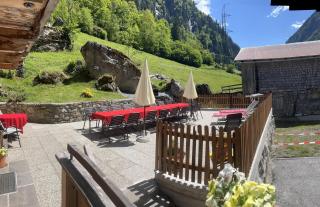 Landhaus Schiestl - Mayrhofen - 9