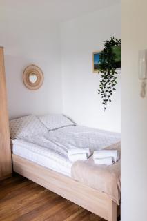 Przytulny Apartament w centrum Rabki - Rabka-Zdrój - 8