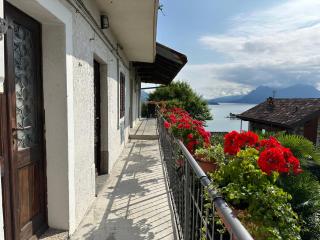 Casa Del Signore II - Baveno - 9