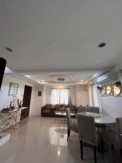 Casa Flores - - 7