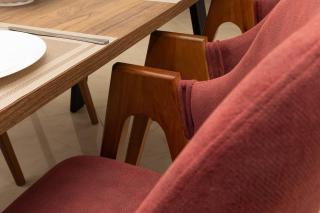 Serenity By AmsirUp - 8