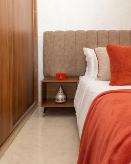 Serenity By AmsirUp - Agadir - 4