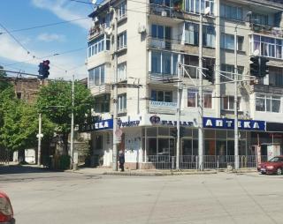 Апартамент за нощувка, център! - Stara Zagora - 9