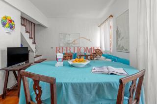 AS 49 Acquadoro Marana - 5