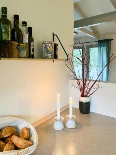 Family Beach House - Marielyst - 2