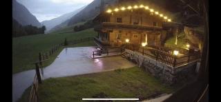 Landhaus Schiestl - Mayrhofen - 8