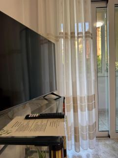 Emiri Center Apartment - Tirana - 2