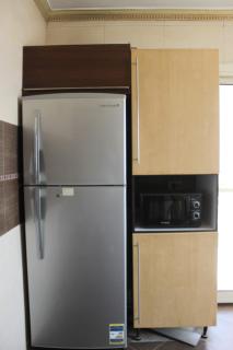Apartment in New Cairo downtown with private pool - Cairo - 1