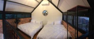 Rumah Abah Homestay - Kampong Baroh - 2